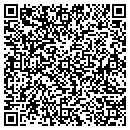 QR code with Mimi's Cafe contacts