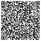 QR code with Cape Coral Art & Frame contacts