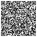 QR code with Smokin' Bones contacts