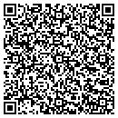QR code with Soltani Restaurant contacts