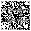 QR code with Stone Soup Inc , contacts