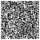 QR code with Sunrise Caribbean Cuisine contacts