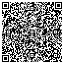 QR code with Surf City Squeez contacts