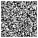 QR code with Taco Don Pepe contacts