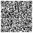 QR code with Country Bills Lawn Maintenance contacts