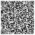 QR code with United Financing Inc contacts