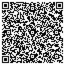QR code with Thai Beam Cuisine contacts