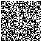 QR code with Bob Arbo Ceramic Tile contacts