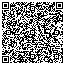 QR code with Lomar USA Inc contacts