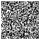 QR code with Tot Restaurant contacts