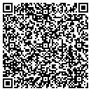 QR code with Trimana Restaurant contacts