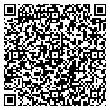 QR code with Unicorp Beef Inc contacts