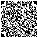 QR code with Waba Grill Teriyaki contacts