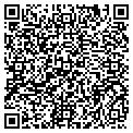 QR code with Windows Restaurant contacts