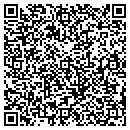 QR code with Wing Street contacts