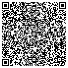 QR code with Wolfgang Puck Express contacts