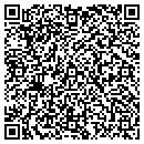 QR code with Dan Kruse Home Repairs contacts
