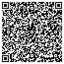 QR code with American Eatery contacts