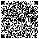 QR code with Annabelle's Bar & Bistro contacts