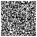 QR code with Miller Jr Gibbes contacts