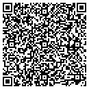 QR code with Family Produce contacts