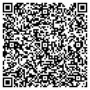 QR code with Bissap Diaspora contacts