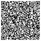 QR code with Santa Fe Ford Suzuki contacts