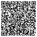 QR code with Cafe Akelarre contacts