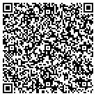 QR code with Casual Culinary Concepts Inc contacts