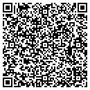 QR code with Chef Hung's contacts