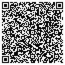 QR code with Chicken Scratch contacts