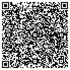 QR code with Chinese Harvest Restaurant contacts