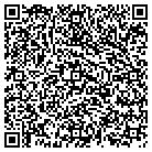 QR code with THEDEPARTMENTOFDESIGN.COM contacts