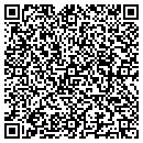 QR code with Com Housing Pts Bun contacts