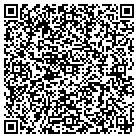QR code with Patrick J Mikus & Assoc contacts