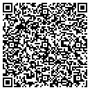 QR code with Curbside Cafe contacts