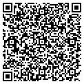 QR code with Daffodil contacts