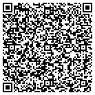 QR code with Larry Tift & Associates contacts