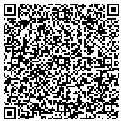 QR code with Eight Immortals Restaurant contacts