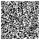 QR code with Kiddie Academy Child Care Lrng contacts