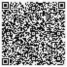 QR code with First Choice Lending & Mrtg contacts
