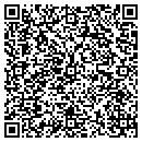 QR code with Up The Creek Too contacts