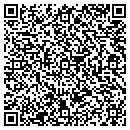 QR code with Good Luck Cafe & Deli contacts
