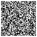 QR code with Touch of Beauty contacts