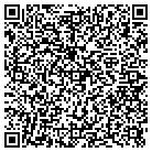 QR code with Precious Memories Photography contacts