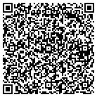 QR code with One Source Construction Inc contacts