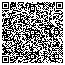 QR code with Bay Shore Group LLC contacts