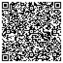 QR code with Jianna Restaurant contacts