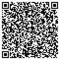 QR code with J Mc Restaurant Corp contacts