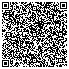 QR code with Jojo Garment Manufacturing Inc contacts